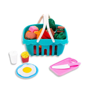 Juego de cocina Chef | Deja que la creatividad cocine – Cocina de juguete realista para jóvenes chefs.